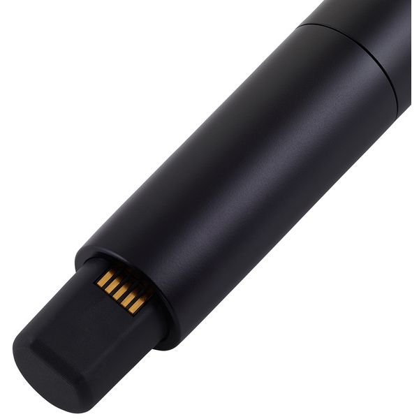 Shure QLXD24/KSM9 K51