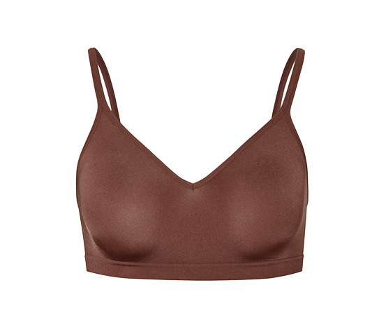 Seamless-Soft-BH, kastanie