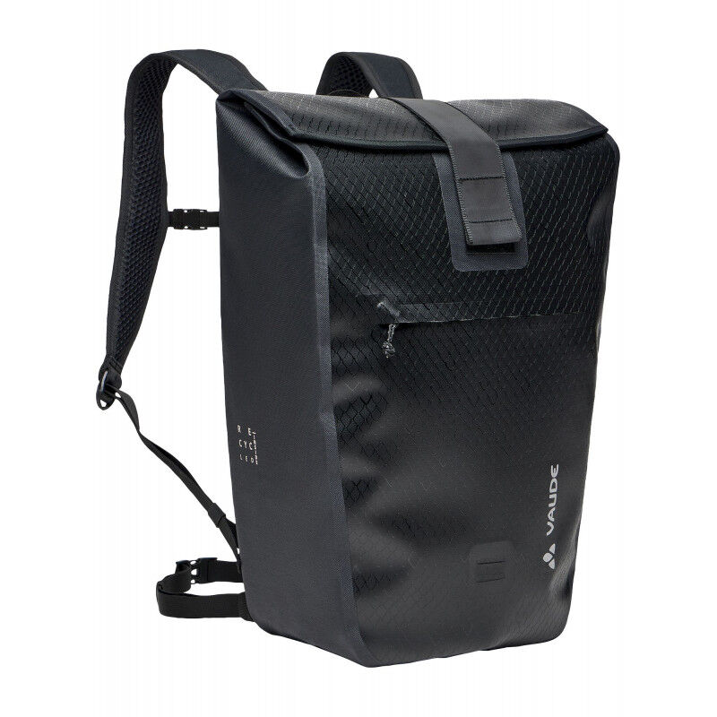 Clubride Aqua 25 - Sac à dos urbain