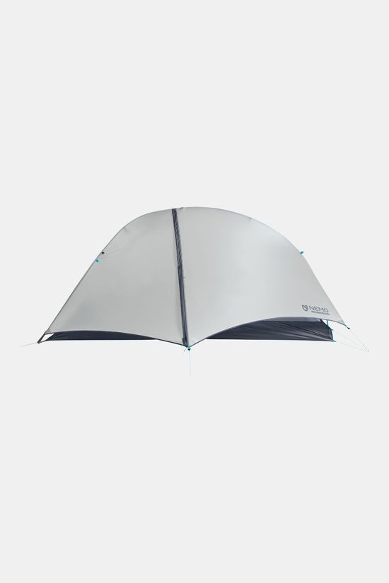 Nemo Nemo Hornet Elite Osmo 1p Tent