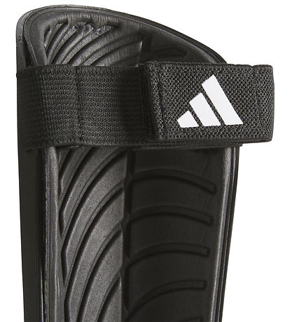 adidas Performance Schienbeinschoner - Tiro SG TRN - Black/Goldm