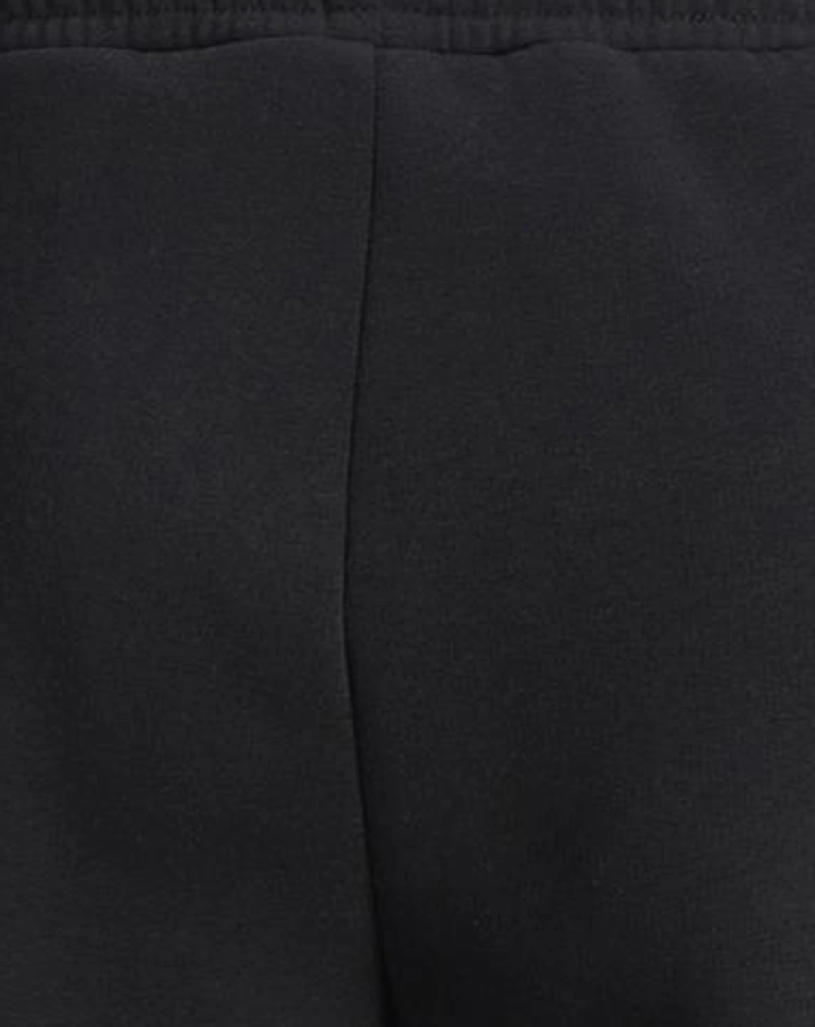 Jogginghose GORDON in black