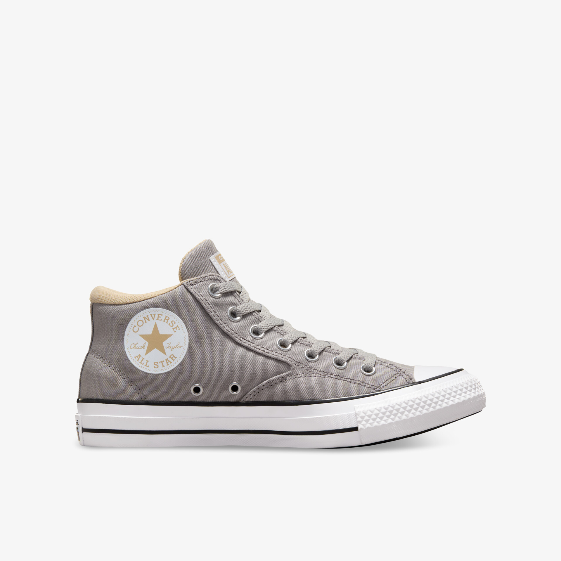 CONVERSE CHUCK TAYLOR ALL STAR MALDEN Herren Sneaker Low