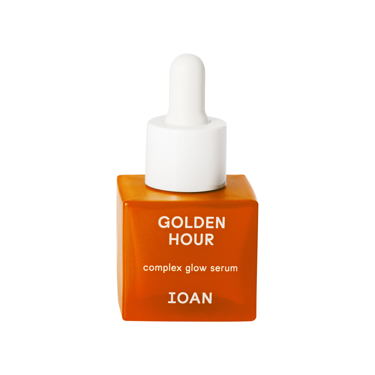 Golden Hour 30ml