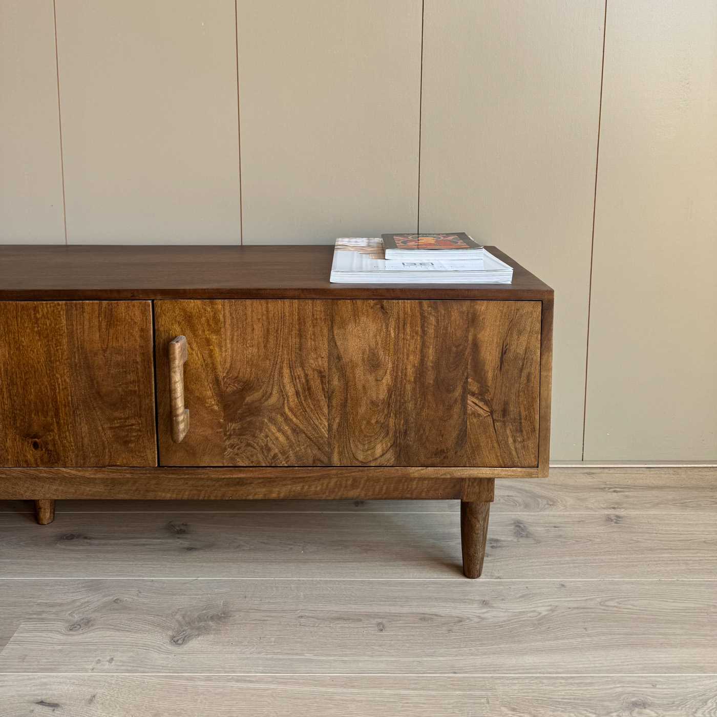 Tv-meubel sofia 180cm
