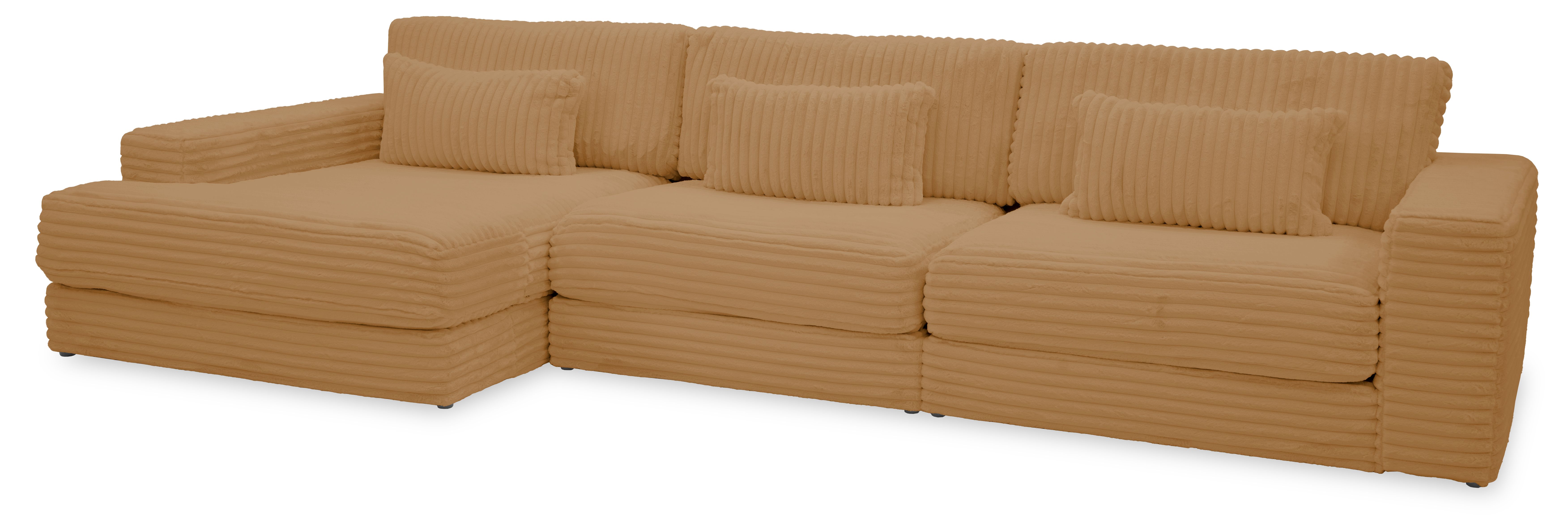 Loungebank  Grande