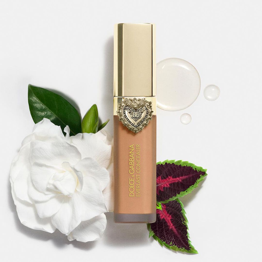 Dolce&Gabbana FLAWLESS Everlast Concealer