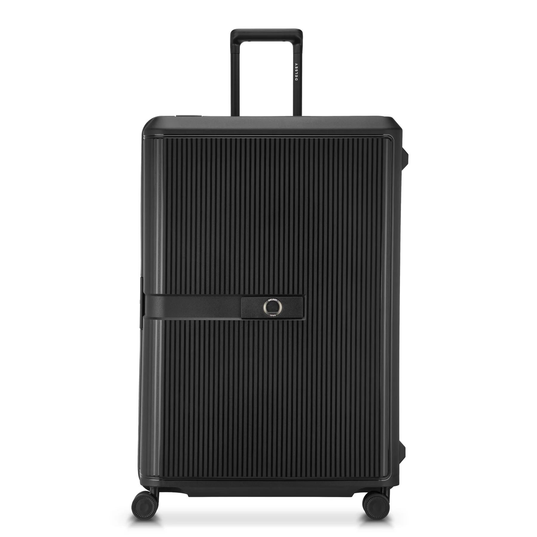 Valise soute - XL (82cm)