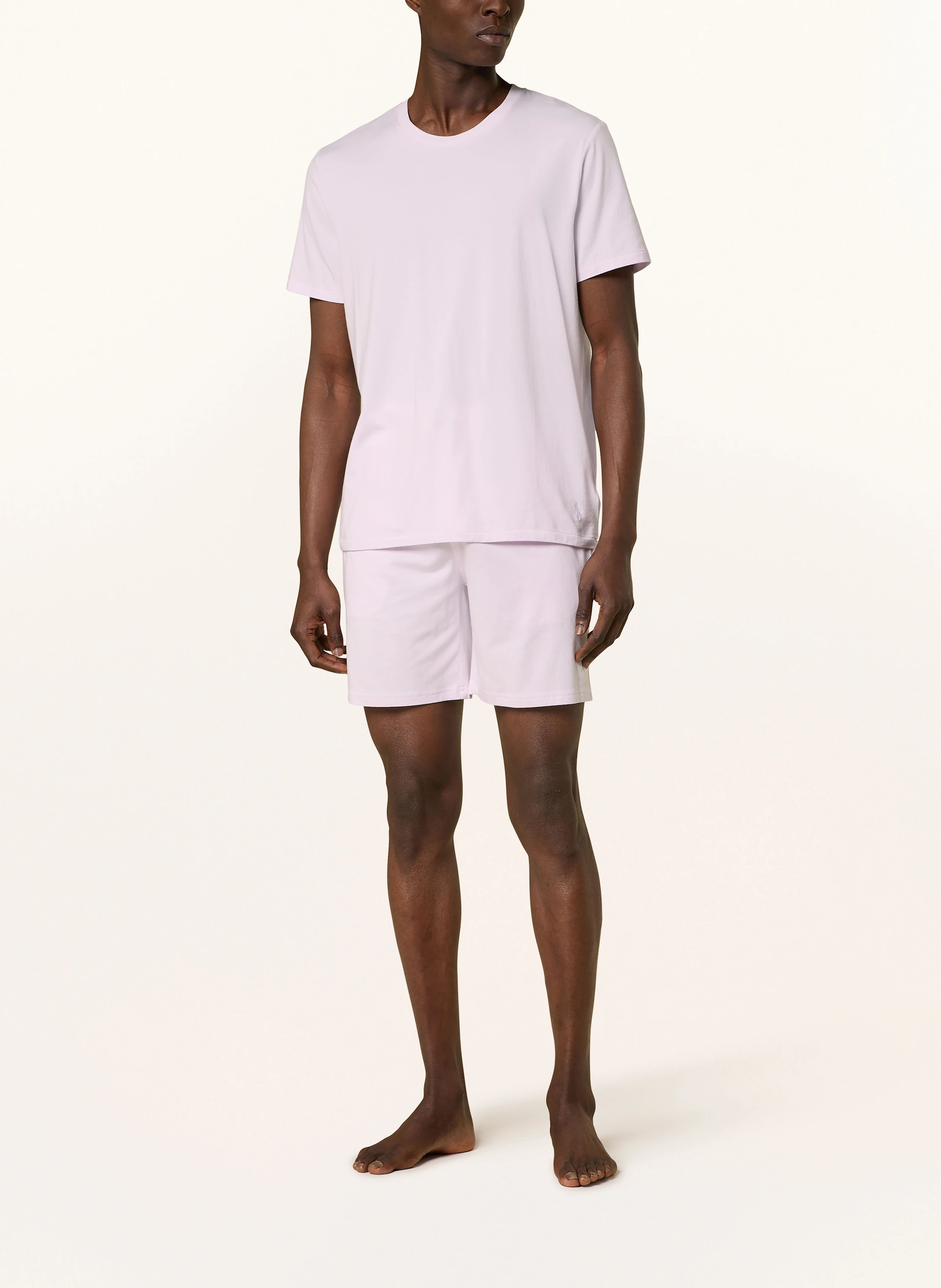 POLO RALPH LAUREN Schlafshorts