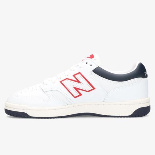 New Balance 480