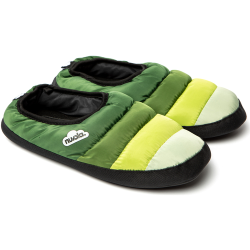 Nuvola. - Clasica Colors Verde