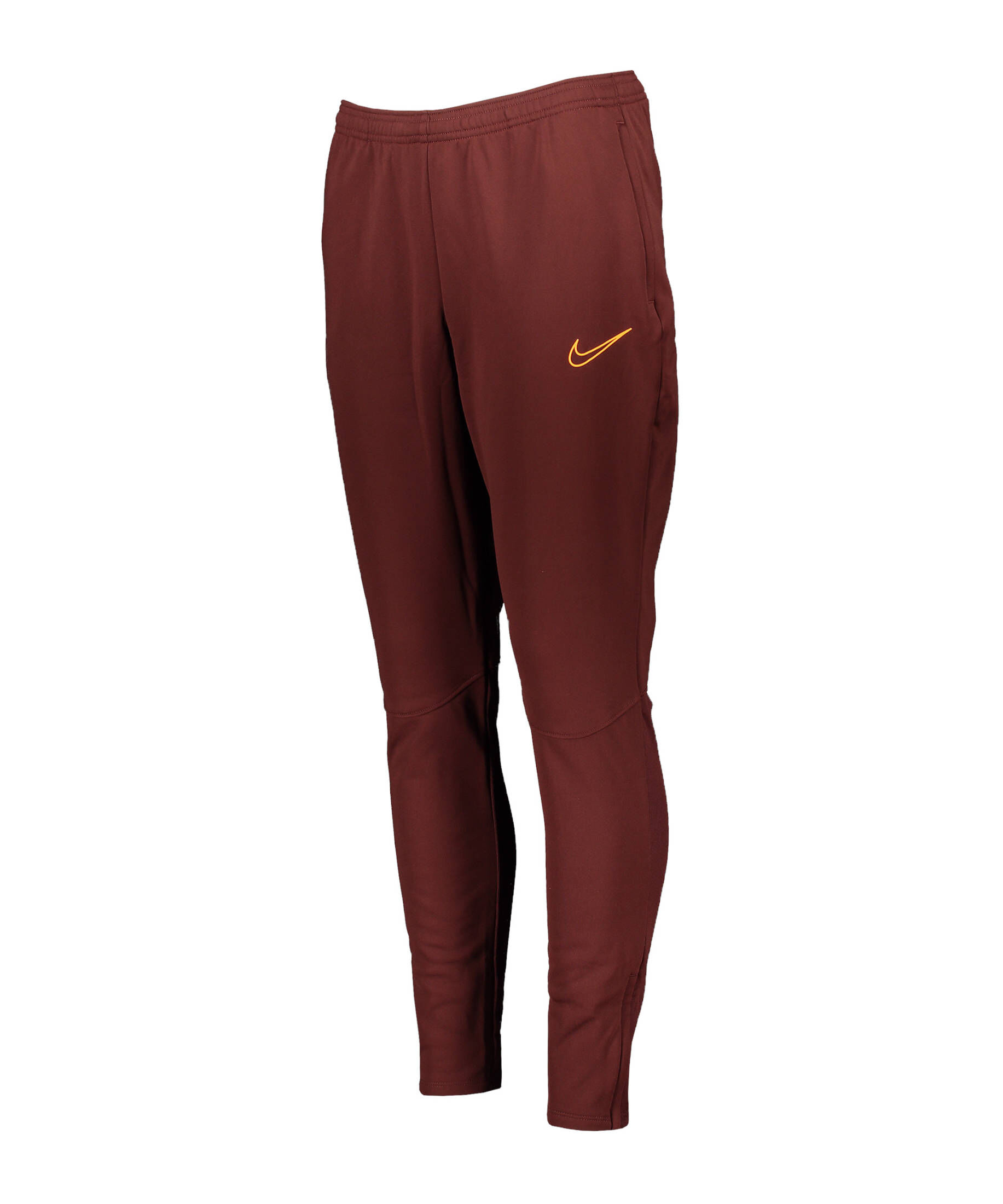 Nike| Damen Trainingshose THERMA-FIT ACADEMY WINTER