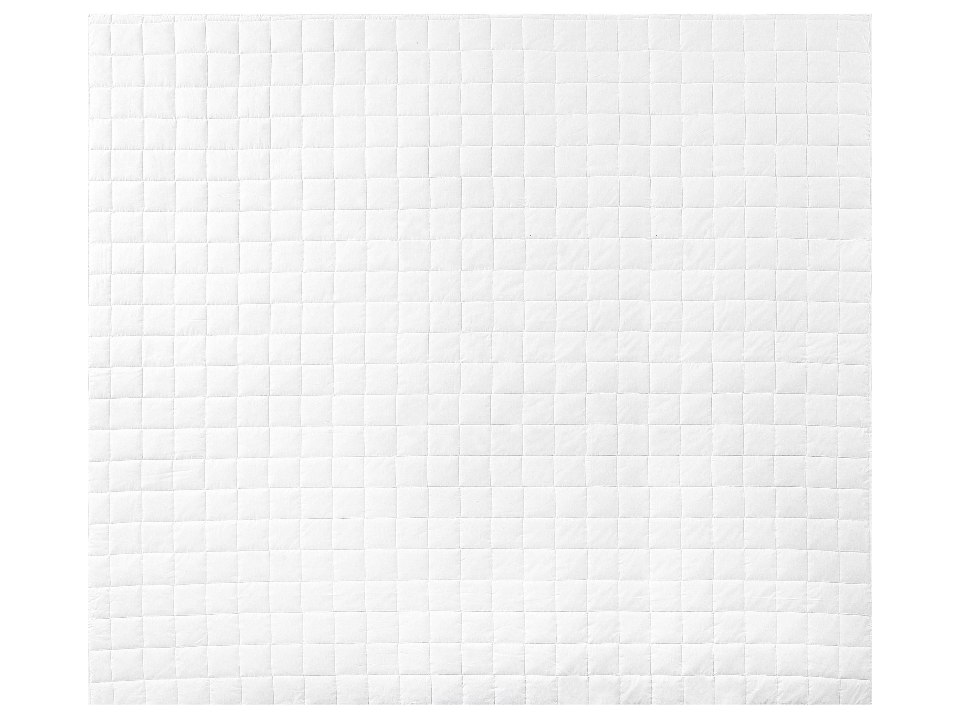 Dekbed licht warm Polyester ANNAPURNA 220 x 240 cm