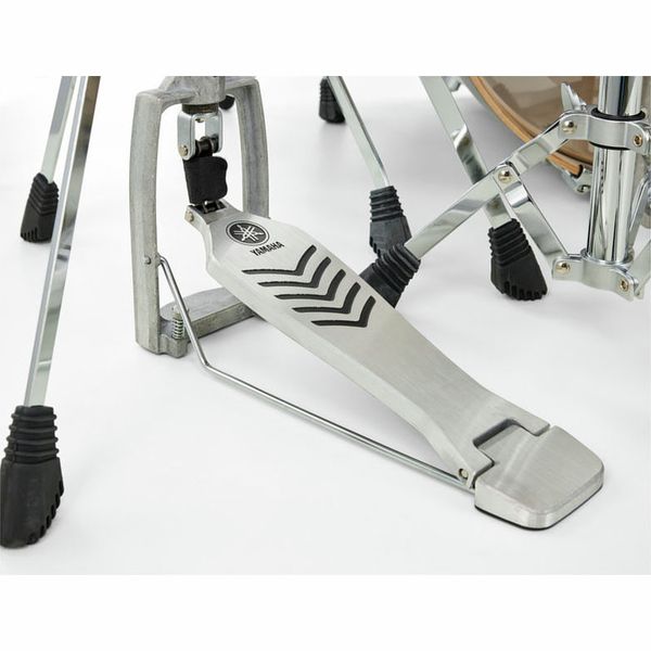 Yamaha Stage Custom Studio Set RBL