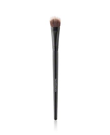 bareMinerals Brushes Shade & Diffuse Eye Brush 1-Stück