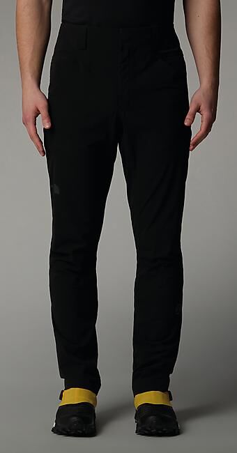 THE NORTH FACE - PANTALON M SUMMIT OFF
