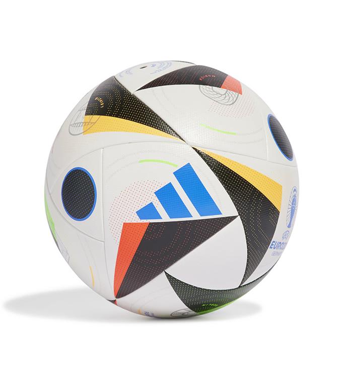 adidas EURO24 COM Voetbal
