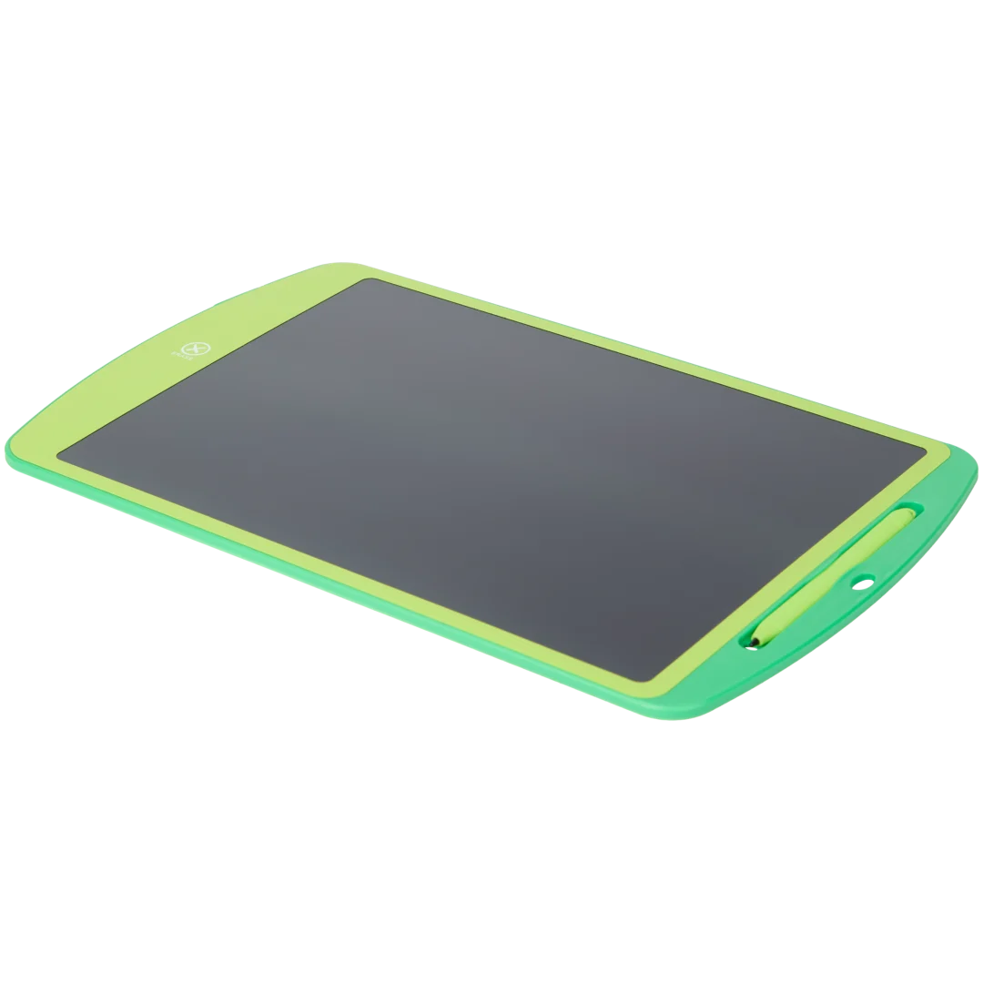 Tablette de dessin