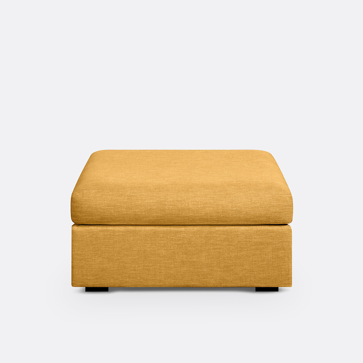 SO'HOME<br>Puf de bolinhas Bulletx Robin