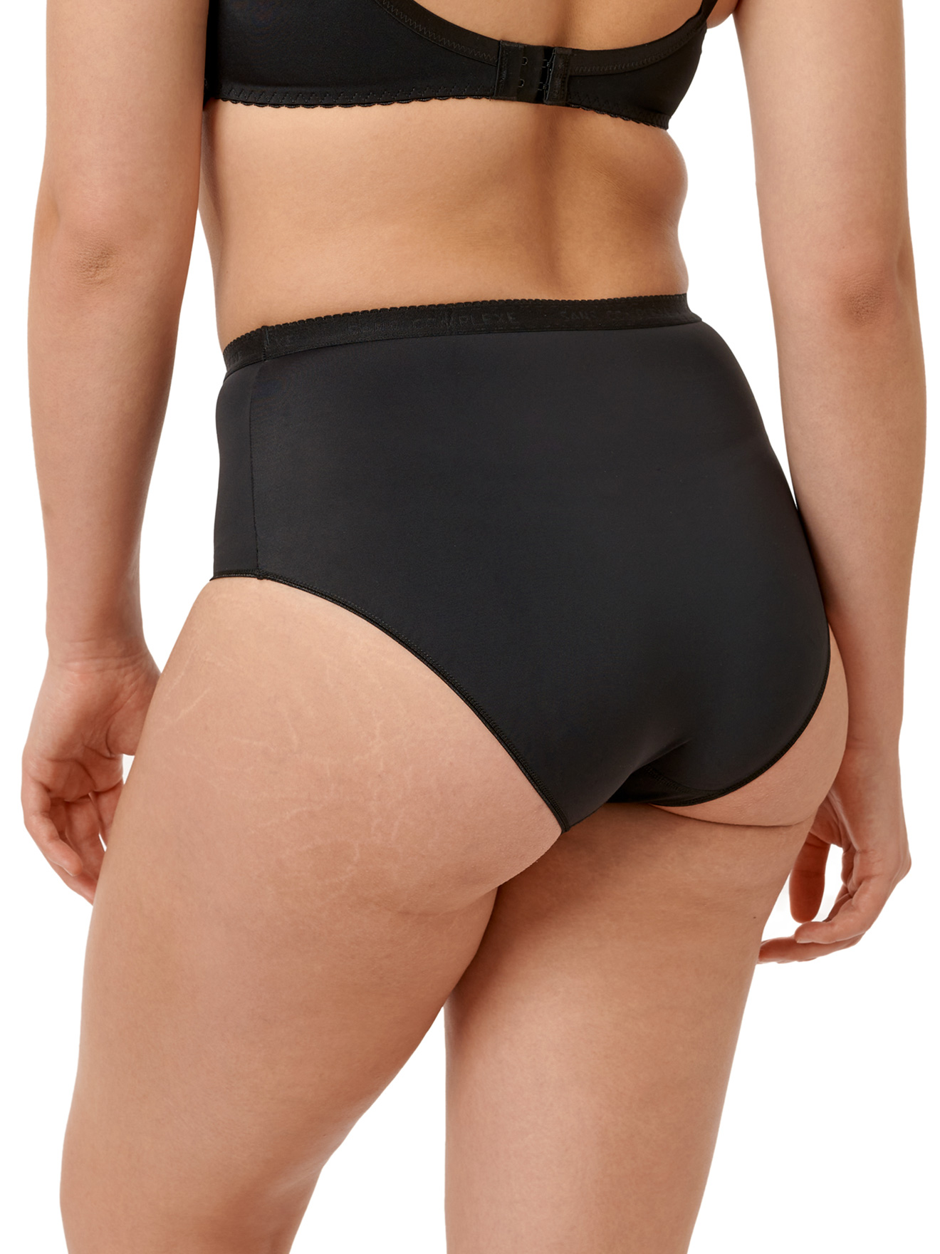 Gaine culotte ventre plat Perfect Lift