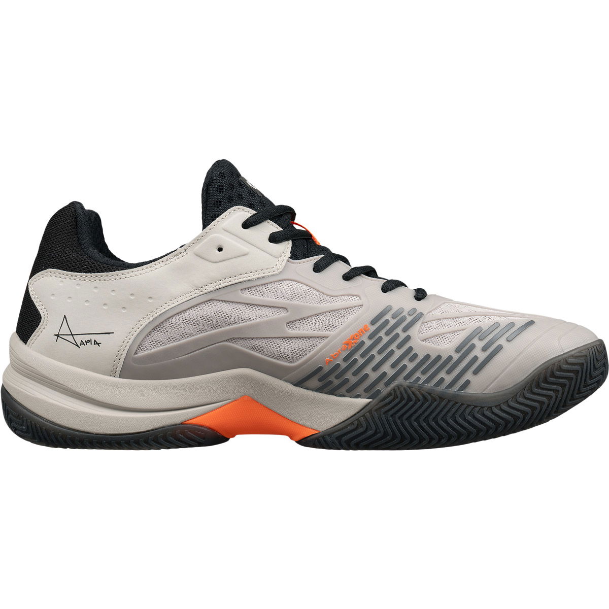 NOX AT10 Limited Edition Padel Sko Herre