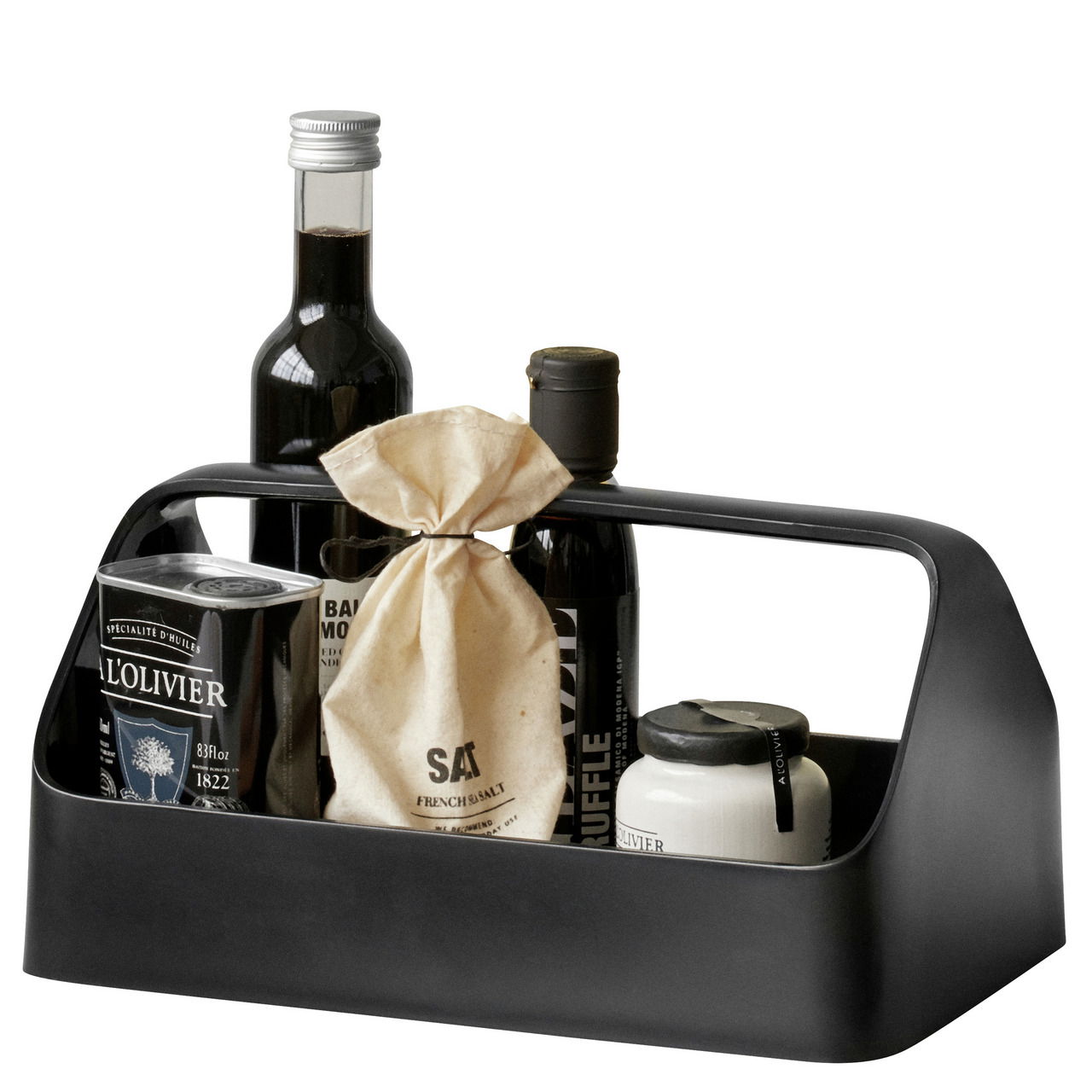 Stelton Aufbewahrungsbox