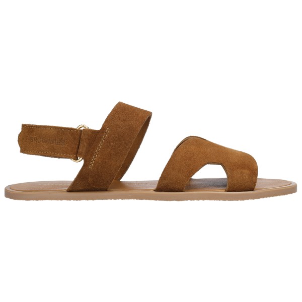 Groundies - Women's Juno - Sandales
