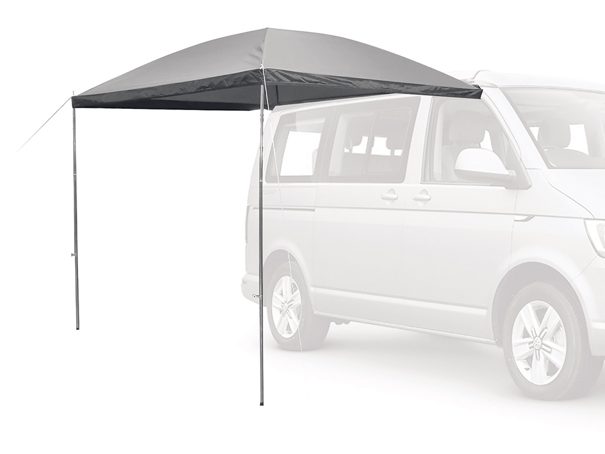 Obelink Parasol busluifel