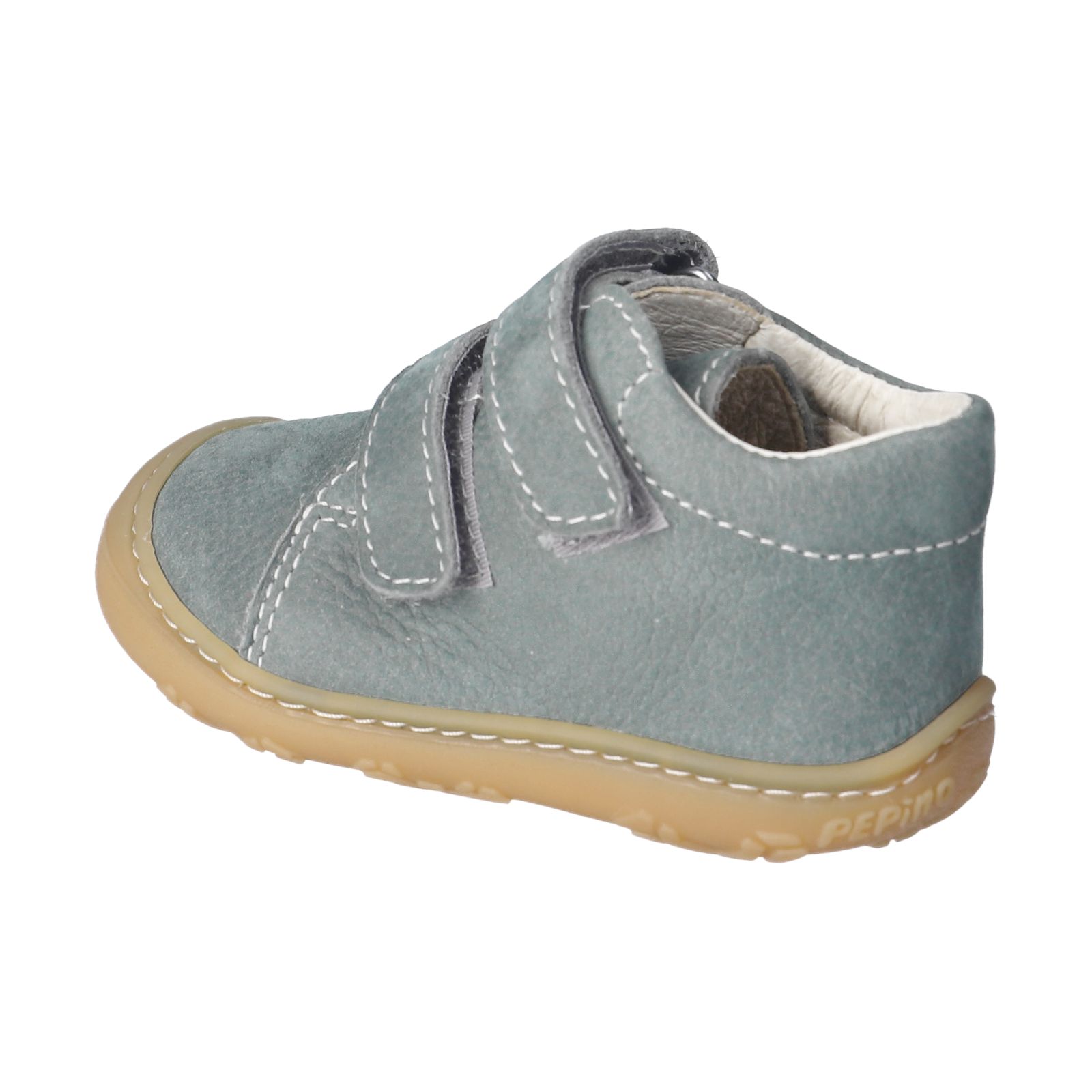 CHRISY - Lauflernschuhe
