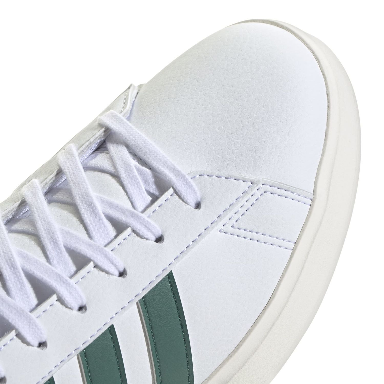 Adidas SportswearGRAND COURT 2.0