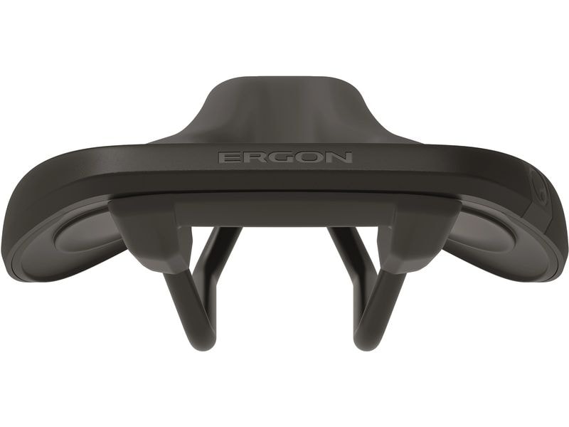 Ergon Fahrradsattel SMC Sport Gel Men S/M Fahrradsattel