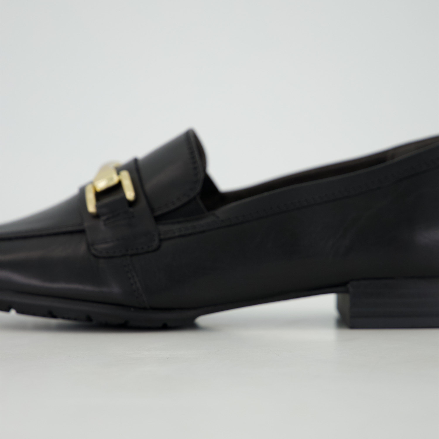 Tamaris Halbschuhe