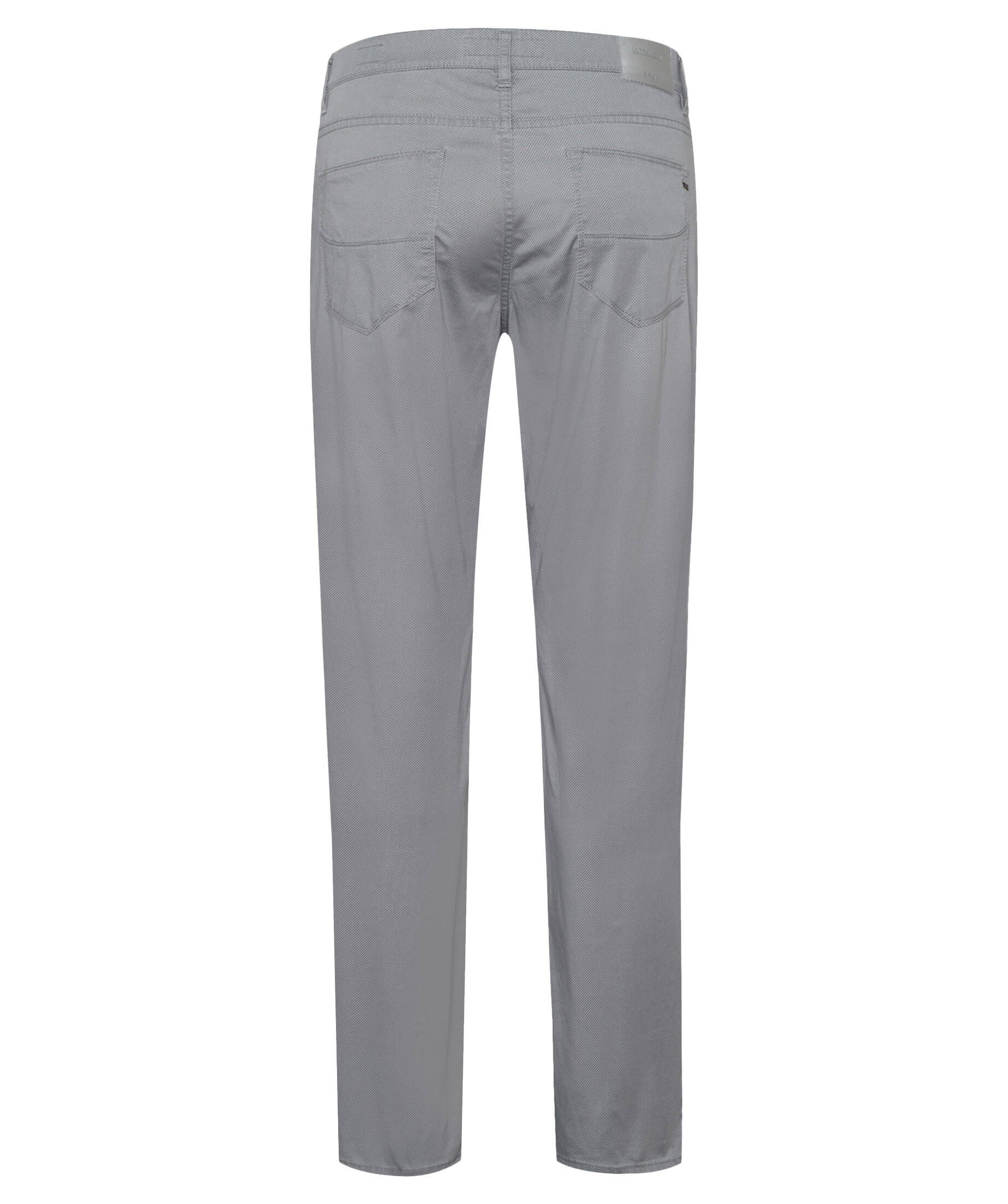 BRAX| Herren Chinohose 