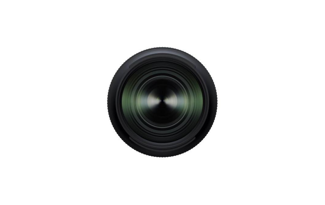 Zoomobjektiv AF 70-180mm f / 2.8Di III VXD G2 Sony E-Mount<br>Das leichteste und kompakteste Telezoom-Objektiv seiner Klasse mit F2.8-Blende und erstaunlicher Leistung