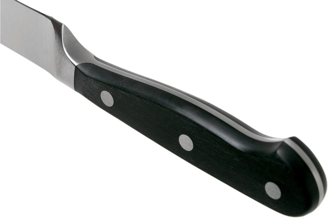 Wüsthof Classic universeelmes 18 cm, 1040100718