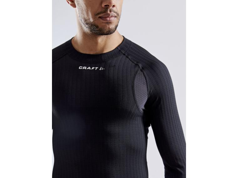 Craft Active Extreme X CN LS M Ondershirt Lange Mouw