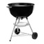 Kullgrill Ø57 cm