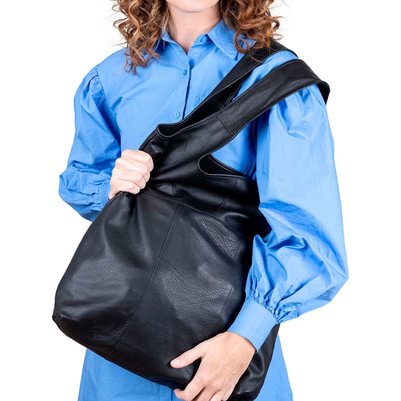 RE:DESIGNED<br>Shopper Lyra Urban 15