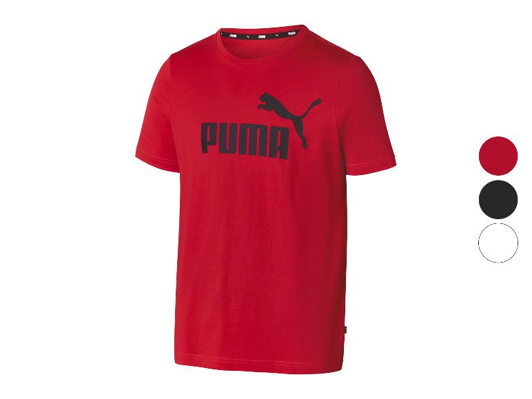 Heren T-shirt