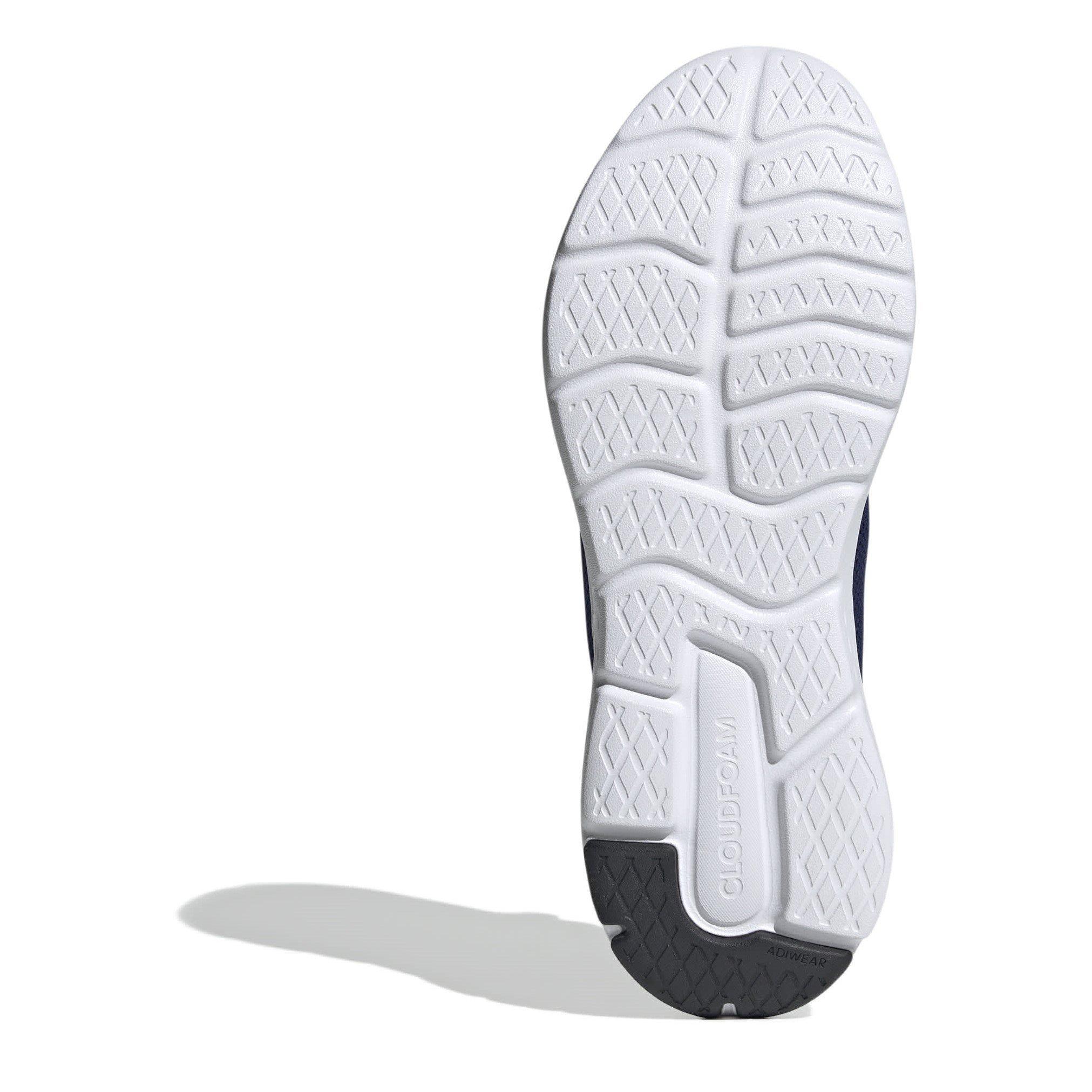 adidas Cloudfoam Move Sock Shoes