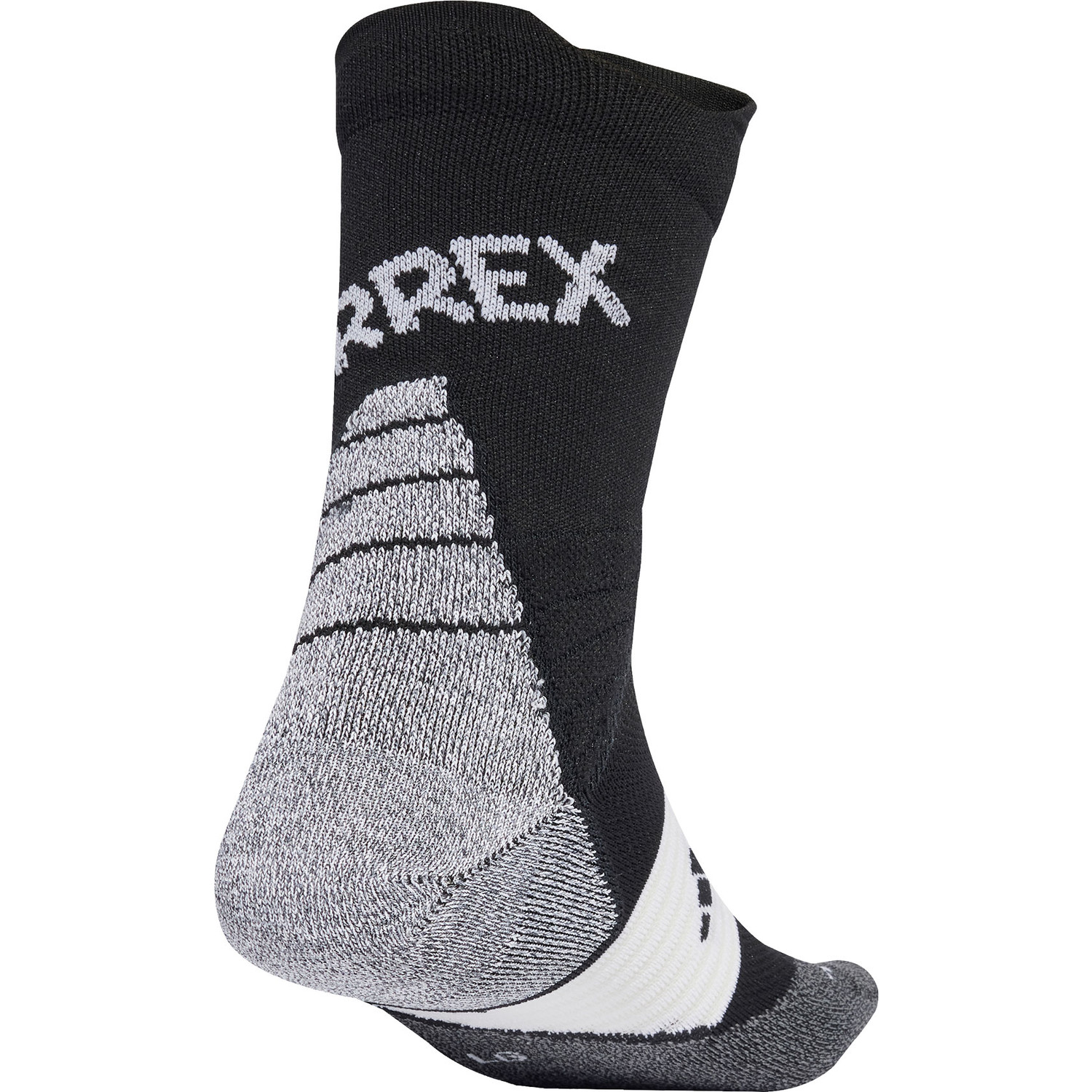 adidas Terrex Trail Sokken