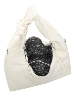 LYCKE Skuldertasker Beige 8051304 Hobo