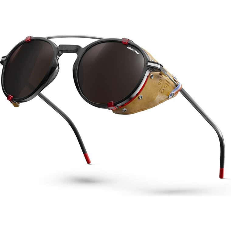 Julbo LEGACY