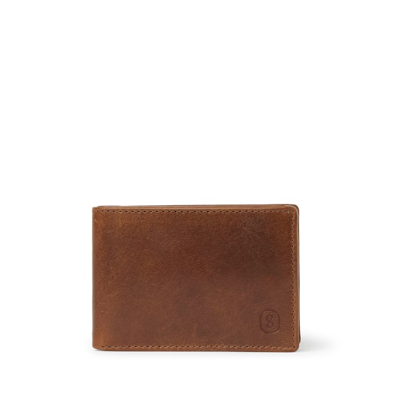 Saddler<br>Herrepung Rybakken