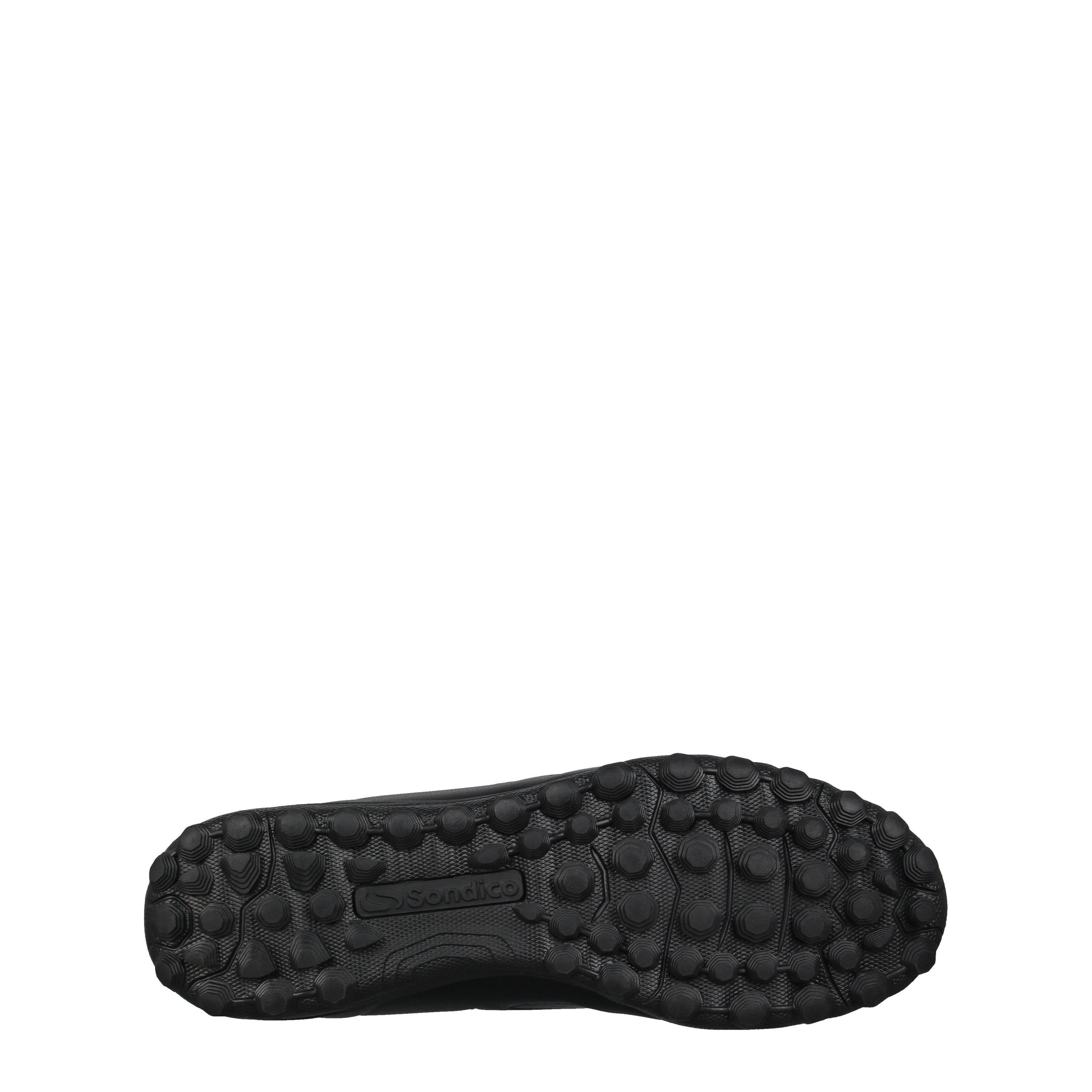 Sondico Strike Astro Turf Trainers