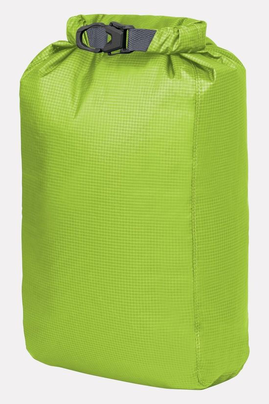 Osprey Osprey Ultralight Drysack 6L