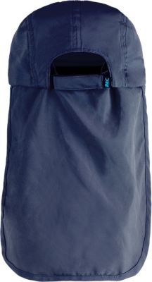 PACOutdoor Cap Nutram - dunkelblau/navy