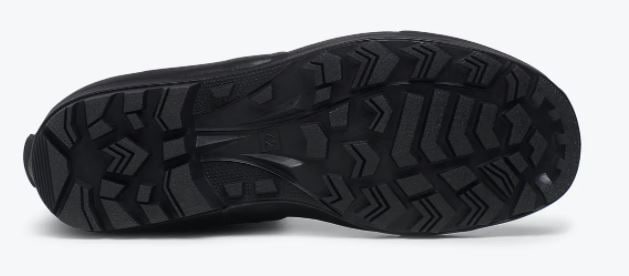 Viking Touring III<br>Unisex Gummistøvel