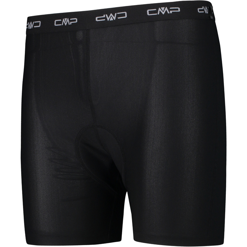 CMP Herren Radhose kurz