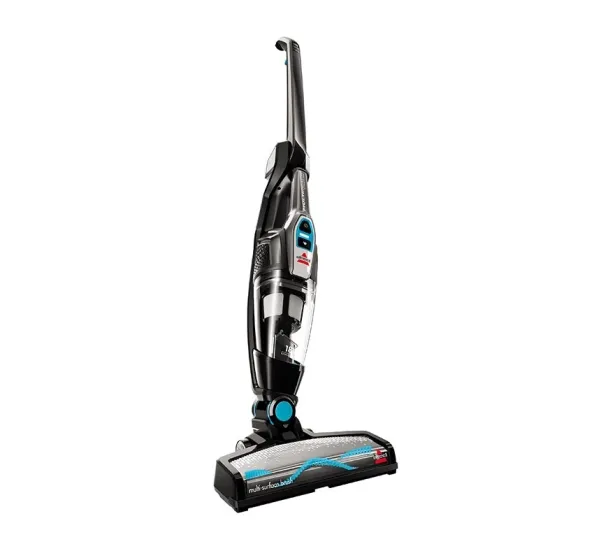 BISSELL MultiReach Essential 2280N - Støvsuger - Stiksuger kort/håndholdt (2-i-1)